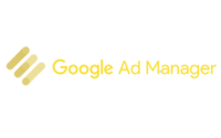 Ads video Logo
