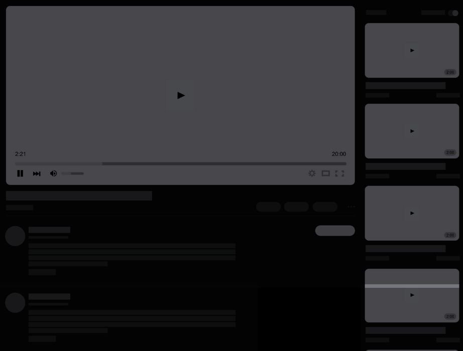 Feature image