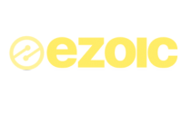 Ezoic Logo