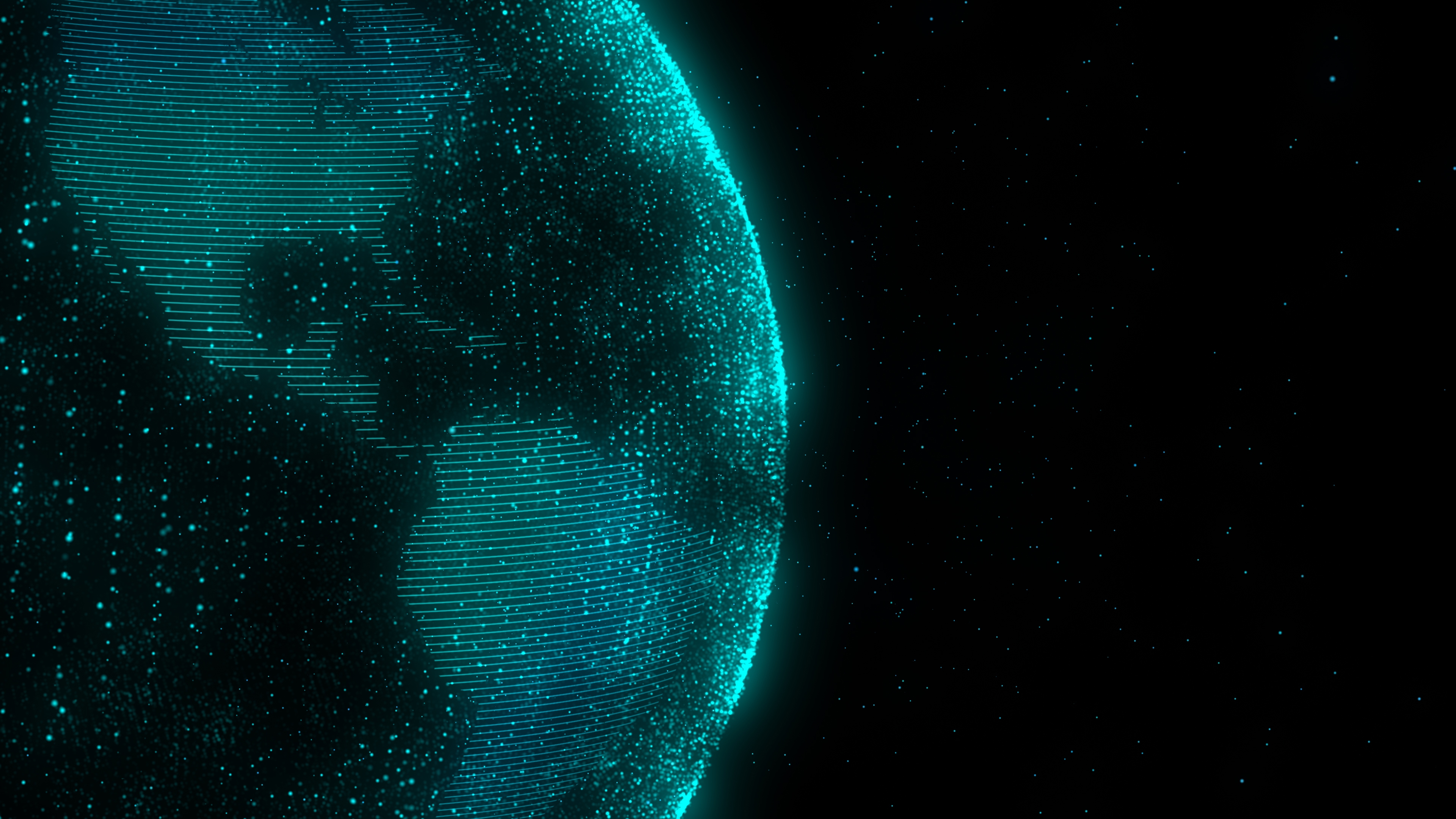 Global Network