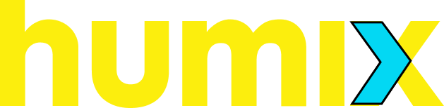 humix logo