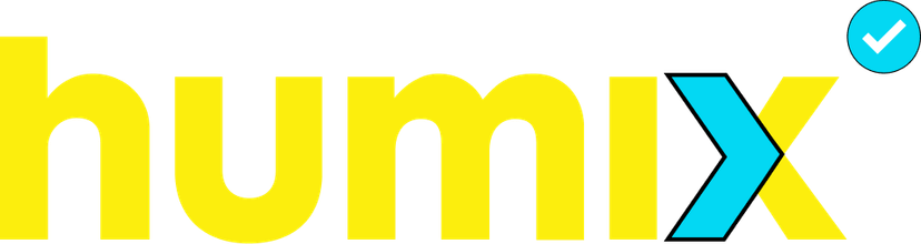 Humix partners with creators