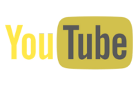 YouTube Logo